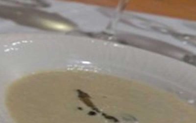 Victor’s Bistro shines light on local growers